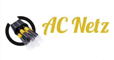 AC Netz